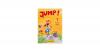 Jump!, Ausgabe Bayern: 3.