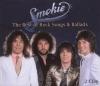 Smokie - Best Of The Rock...