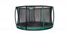 Trampolin Inground Etan P...