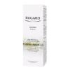 Rugard Oliven Bodylotion