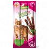 GranataPet Feini Sticks Hühnchen - 3 x 5 g