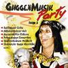 VARIOUS - Guggen Musik Pa