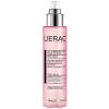 Lierac Hydragenist Belebe