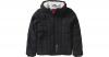 Winterjacke Gr. 140 Mädch...