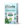 Ricola O.z.box Gletscherm...