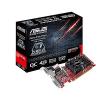 Asus AMD Radeon R7 240 OC...