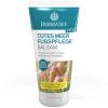 Dermasel® Totes Meer Fuss