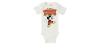 Disney Mickey Mouse & fri...