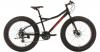 Moutainbike Zoll Fatbike ...