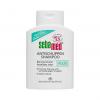 sebamed Antischuppen Shampoo Plus 1.25 EUR/100 ml