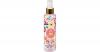 Body Spray Soy Luna, 200 ...