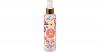 Body Spray Soy Luna, 200 ...