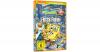 DVD SpongeBob Schwammkopf - Frisch aus der Fabrik