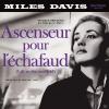 Miles Davis Acenseur Pour...