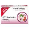 H&S Hagebutte mit Hibisku