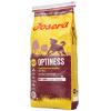 Josera Optiness Hundefutter ohne Mais - Sparpaket: