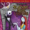 Disney Nightmare Before C...