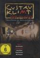 Gustav Klimt-Das Musical 