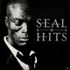 Seal - Hits - (CD)