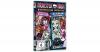 DVD Monster High - Monstercooler Doppelpack
