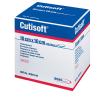 Cutisoft® Schlitzkompress...