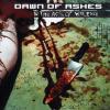 Dawn Of Ashes - In The Ac...