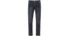 Jeans Slim Fit Gr. 92 Jun...