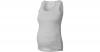 Stilltop Ada, organic Cot...