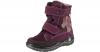 Winterstiefel ANINA, Symp...