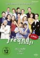 In aller Freundschaft - Staffel 2.1 TV-Serie/Serie