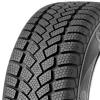 Continental WinterContact TS780 145/70 R13 71Q M+S