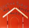 Seasick Steve - Dog House Music - (Vinyl)