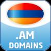 .am-Domain