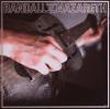 Randall Of Nazareth - Ran