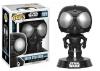 POP! Star Wars: Rogue One