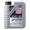 Liqui Moly Special Tec F 