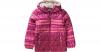 Winterjacke INUIT BEAR Gr...