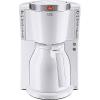 Melitta Look Therm Select