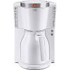 Melitta Look Therm Select...