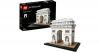 LEGO 21036 Architecture: ...