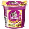 Whiskas Crunch mit Huhn, ...