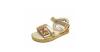 Sandalen Gr. 27 Mädchen K...