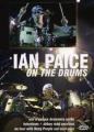 - Ian Paice: On The Drums...