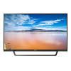 SONY Bravia KDL32RE405 80