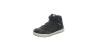 Stiefel Gr. 27 Jungen Kle...