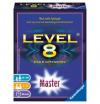 Ravensburger Kartenspiel Level 8 Master