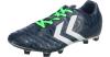 Kinder Fußballschuhe FG Lac...