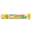 Cevitt® Brausetabletten Z