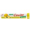 Cevitt® Brausetabletten Z...