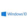 Microsoft Windows 10 Pro ...
